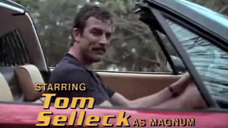 Magnum P.I. Might Get Rebooted For A New TV Series<em></em>